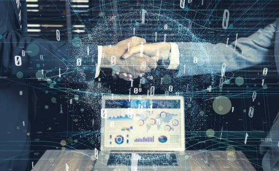 Rola łącza symetrycznego w optymalizacji kosztów telekomunikacyjnych