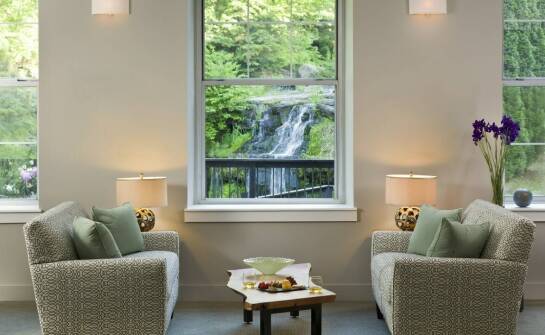 Jak skutecznie wspierać w budowaniu odporności psychicznej?