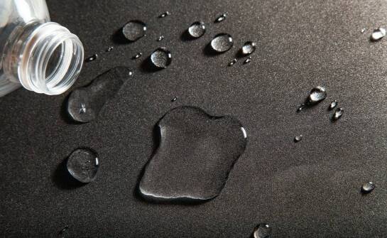 Jakie innowacje technologiczne wpływają na rozwój worków techno?