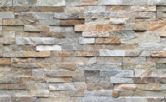 Dlaczego warto inwestować w płytki z cegły o wysokiej jakości?