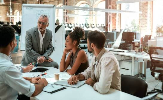 Jak optymalizować koszty kampanii leadowych dzięki automatyzacji?