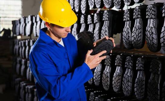 Jak dobrać odpowiednie opony do ciągników w sklepie rolniczym?