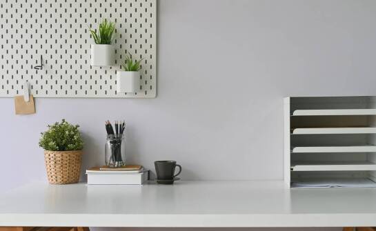 Trendy w projektowaniu podkładek – co jest teraz modne?