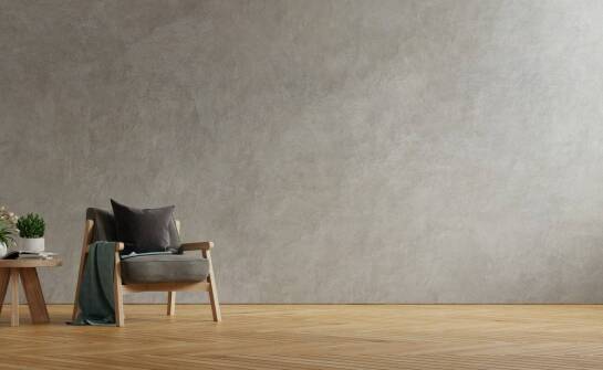 Psychoterapia schematu a rozwój umiejętności radzenia sobie z konfliktami wewnętrznymi