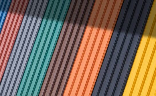 Wysoka jakość materiałów jako kluczowy element produkcji zbiorników na deszczówkę