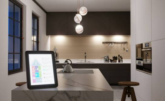 Nowoczesne układy regulacji w ofercie