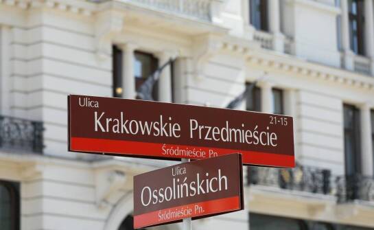 Wpływ informacji turystycznej na rozwój lokalnego ruchu turystycznego w Gnieźnie