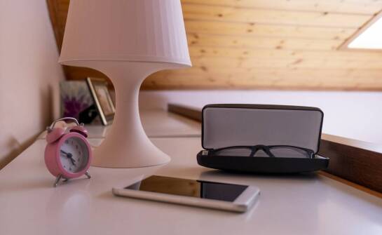 Wpływ gadżetów elektronicznych na rozpoznawalność marki wśród klientów