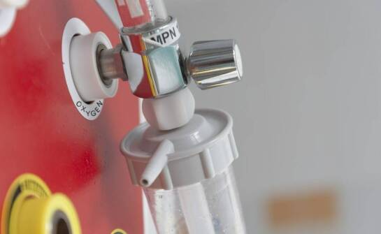 Dlaczego warto monitorować poziom napełnienia butli SodaStream?