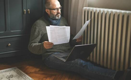 Jak dobrać najlepszą ofertę na instalację pompy ciepła?