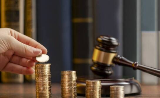 Jak lombardy ustalają wartość monet kolekcjonerskich ze złota?