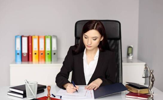 Jakie są najczęstsze usługi oferowane przez notariusza?