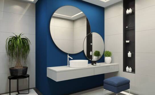 Kluczowe korzyści wynikające z profesjonalnej realizacji instalacji Wod-kan