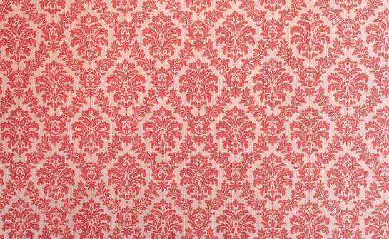 Tapety myszyniec w stylu retro – jak wprowadzić nostalgiczny klimat do mieszkania?