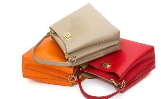 Jakie torby i pokrowce na sprzęt oferuje Labraks.pl?