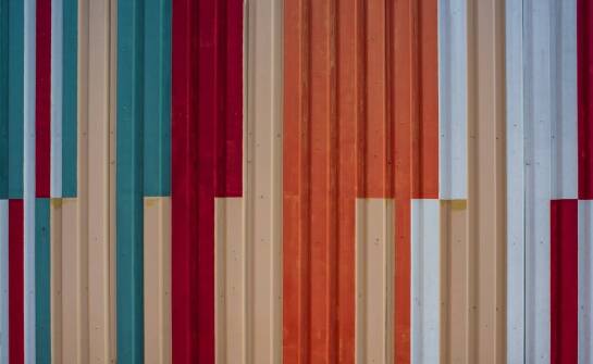 Jakie korzyści przynosi skup niepotrzebnych naczep dla firm transportowych?