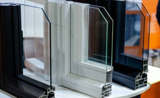 Szybka wysyłka i fachowe doradztwo przy zakupie parapetów online