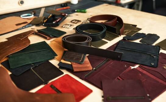 Torby i dodatki z Wrocławiem – jak wprowadzić lokalny akcent do stylizacji?