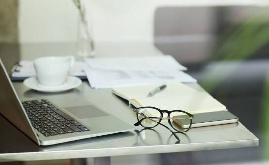 W jaki sposób blog księgowy ułatwia zrozumienie przepisów dotyczących RODO?