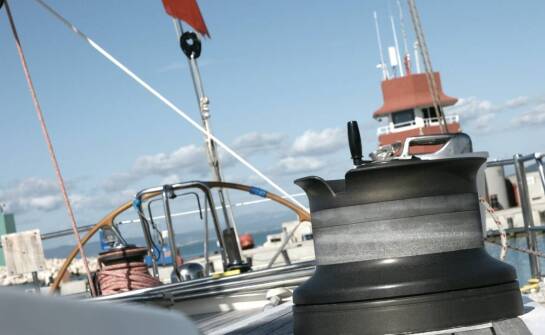 Rola kąta 60 stopni w konstrukcji gadżetów do motorówek