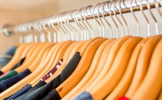 Sklep internetowy z odzieżą myśliwską: co warto wiedzieć przed zakupem?