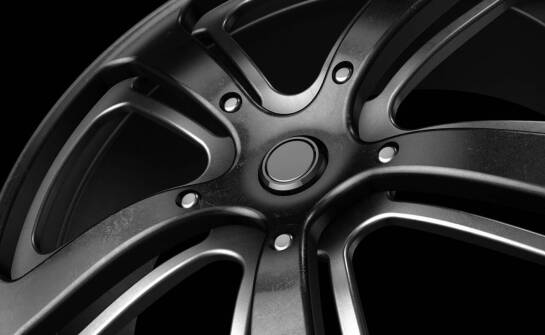 Jak dobrać felgi renault do swojego modelu samochodu?