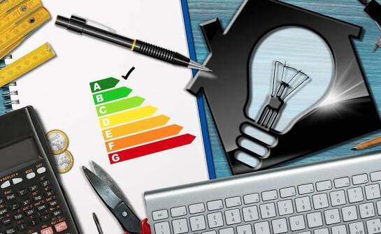 Jak nowoczesne technologie wpływają na realizację projektów elektrycznych?