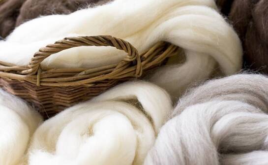 Porównanie popularnych typów włókien w ofercie