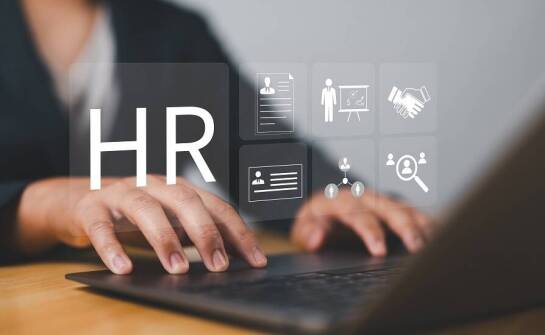 Doradztwo HR jako kluczowy element strategii zarządzania zasobami ludzkimi