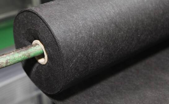 Jak dobór odpowiednich sorbentów polipropylenowych wpływa na zarządzanie kryzysowe?