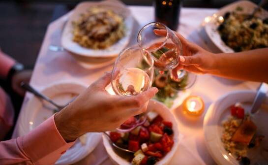 Eksploracja włoskich smaków w Warszawie: co nowego oferuje nasze menu?