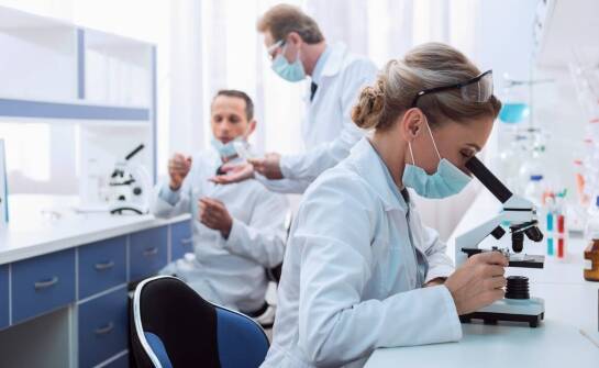 Sprowadzenie leków do badań klinicznych: procedury i wyzwania