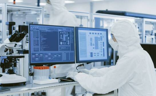 Jak przeprowadzać skuteczne badania marketingowe nieinterwencyjne w branży farmaceutycznej