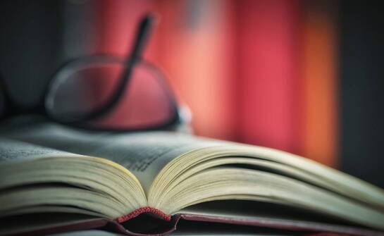 Jakie wyzwania stoją przed firmami w procesie archiwizacji starodruków?