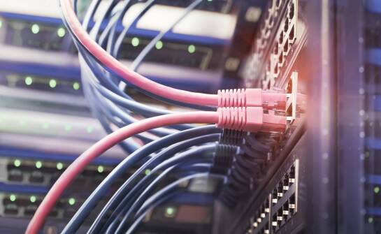 Technologia sfp+ 10g jako fundament nowoczesnych sieci optycznych