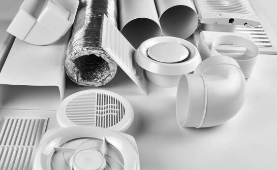 Porównanie opinii o różnych uszczelniaczach do instalacji grzewczych