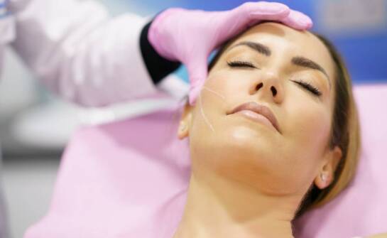 Czy nici z kwasem polimlekowym są bezpieczne? Analiza ryzyka i korzyści