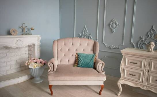 Znaczenie zdrowia psychicznego w leczeniu uzależnień