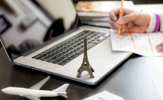 Ubezpieczenia turystyczne i ich znaczenie – jak doradza warszawskie biuro?