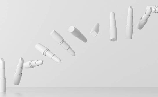 Poradnik wyboru sprayu pieprzowego jako elementu wyposażenia