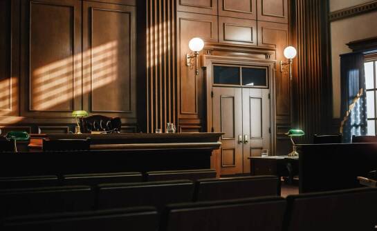 Jakie kryteria powinien spełniać komornik działający na obszarze apelacji lubelskiej?