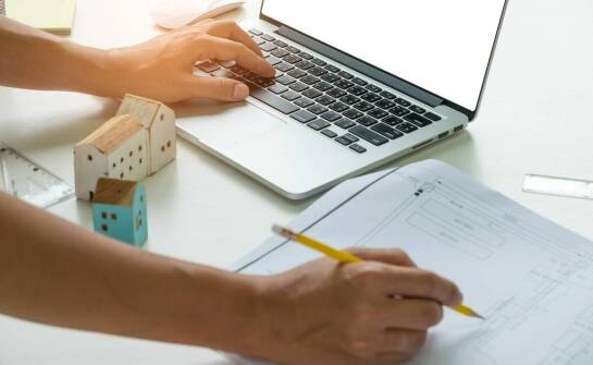 Wycenianie mieszkań – najważniejsze aspekty do rozważenia