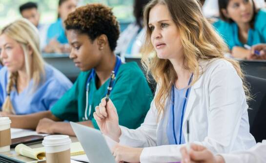 Rola medycyny zintegrowanej w procesie terapeutycznym: co warto wiedzieć?