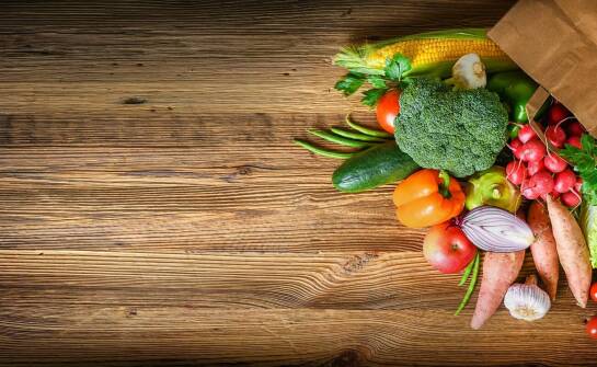 Dlaczego warto wybierać produkty bez chemii i konserwantów?