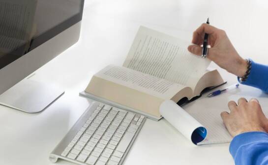 Jak śledzenie postępów w nauce na prawo jazdy wpływa na skuteczność przygotowań?