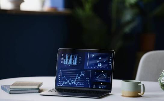 Jak zwiększyć bezpieczeństwo danych przy użyciu Krajowego Systemu Faktur?