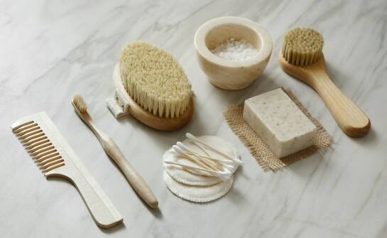 Najnowsze trendy w projektowaniu kosmetyczek