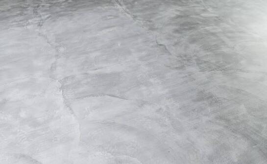 Jak zamówić portrety na zamówienie dostosowane do Twojego wnętrza?