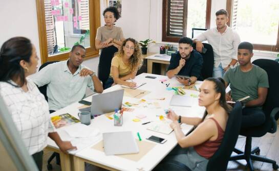Jakie umiejętności można zdobyć dzięki uczestnictwu w bezpłatnych kursach?