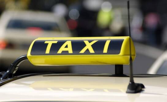 Taxi Mysłowice cennik – jak planować przejazdy biznesowe?